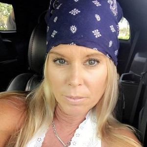 Meet your Posher, Sue